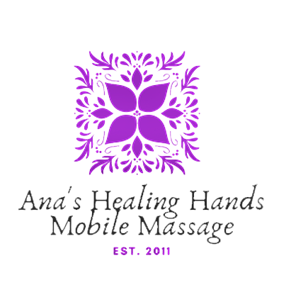 Massage Therapist for your needs