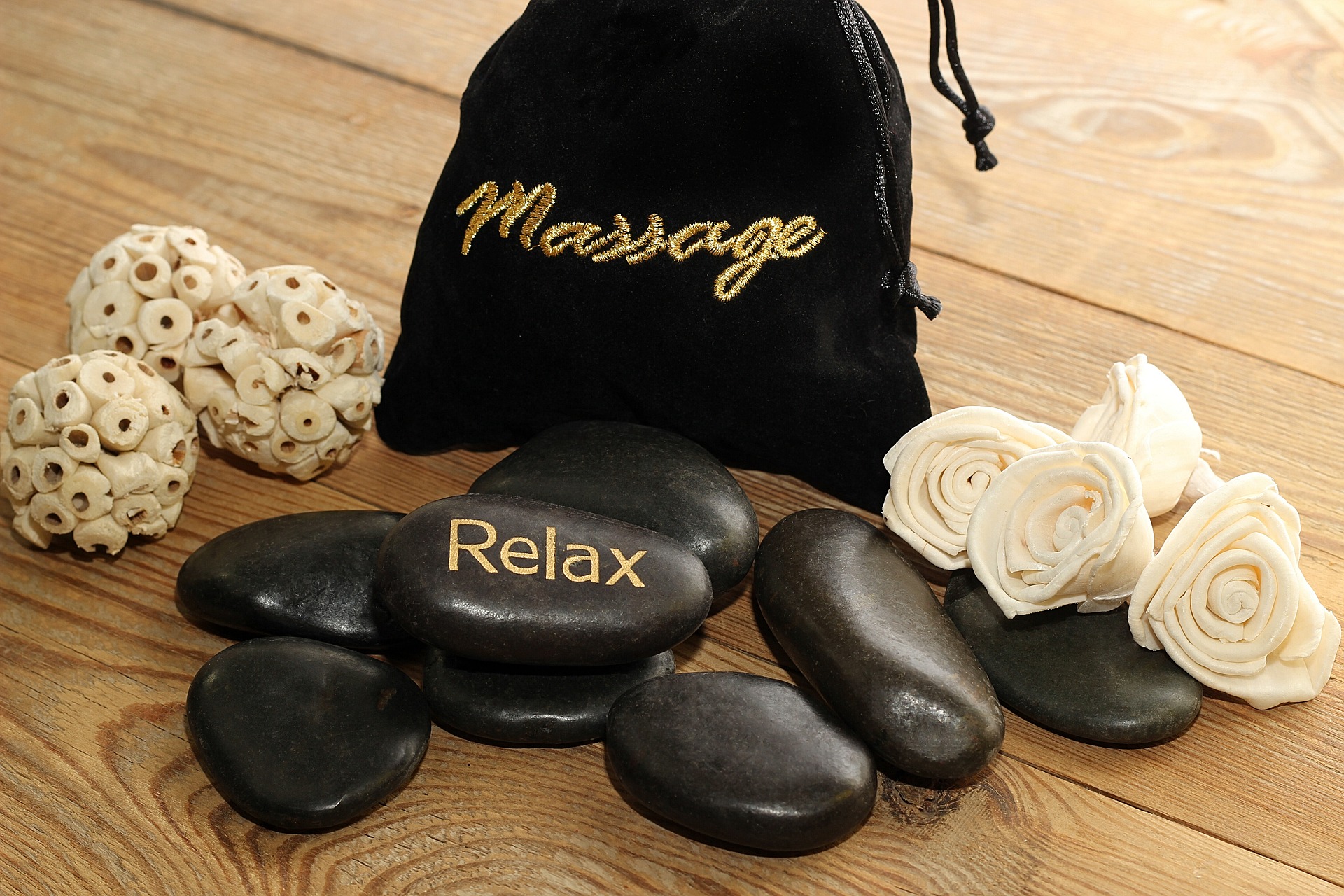 massage-3607837_1920