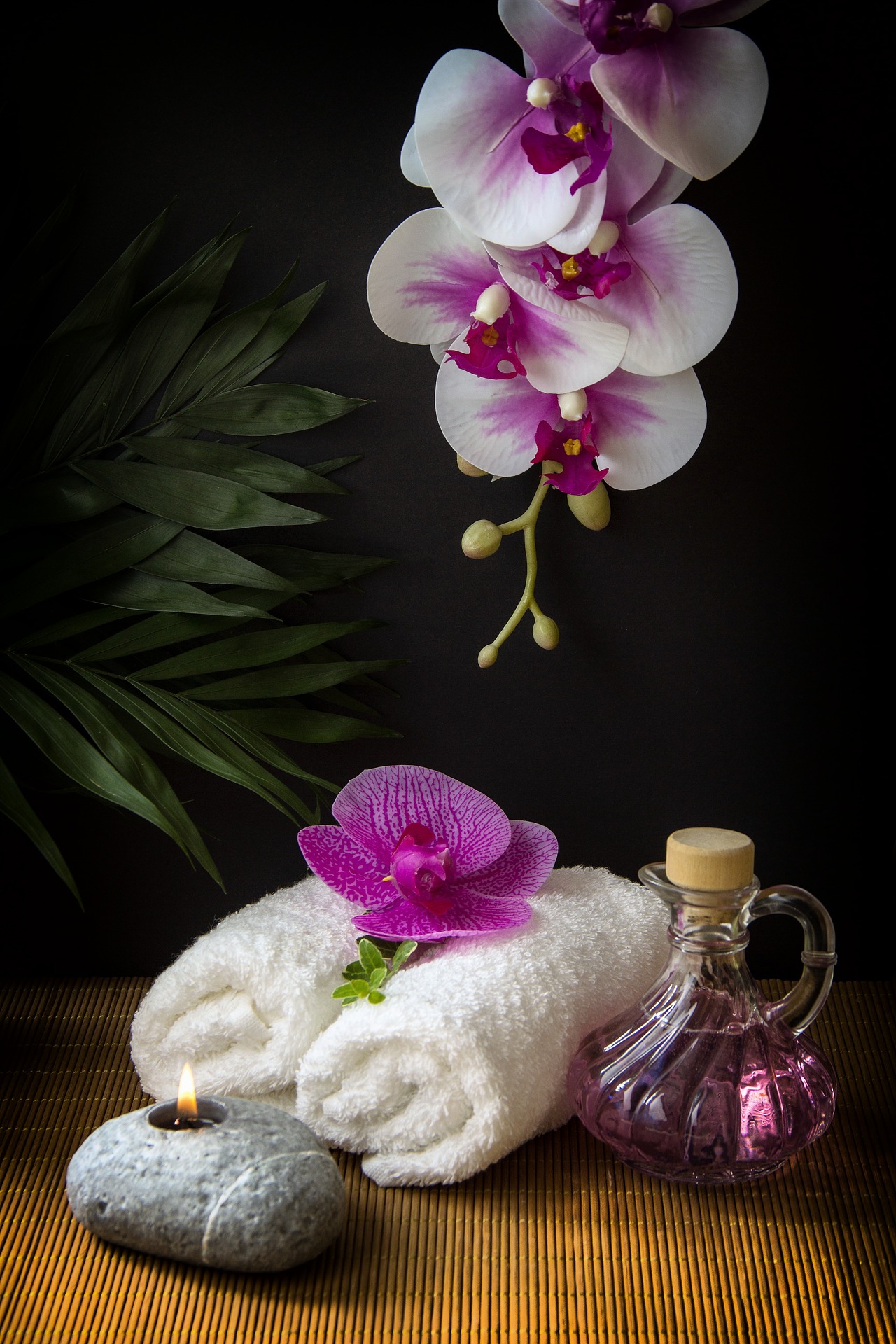 wellness-3793413_1920